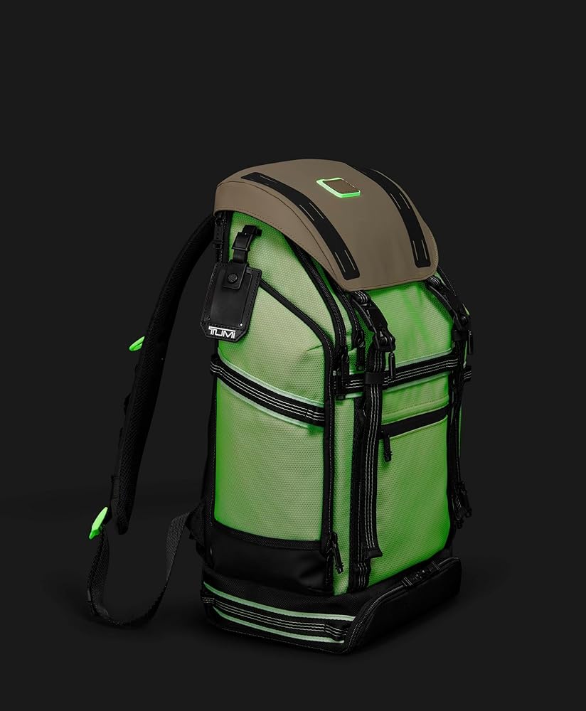 TUMI エクスペディション　バックパック Amazon.co.jp: TUMI メンズ エクスペディション バックパック